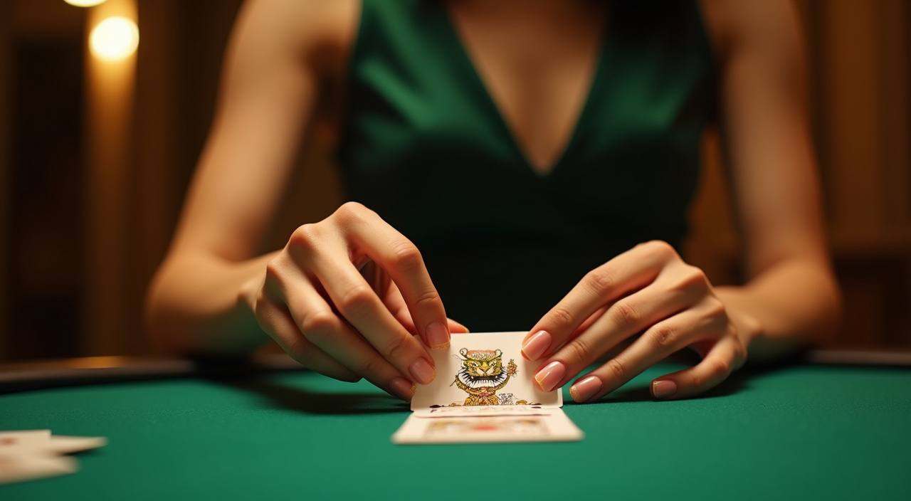 lotto 9 Apa yang Lotto 9 Tawarkan dalam Storm untuk Pasaran Malaysia