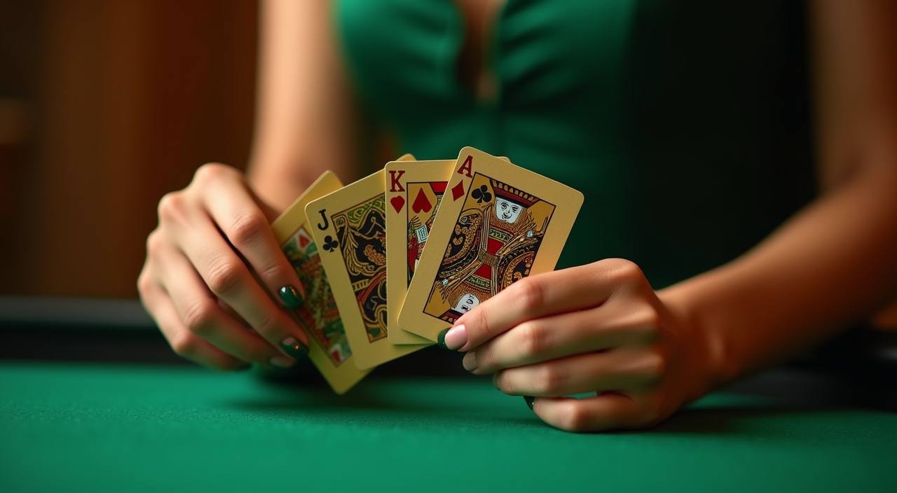 lotto 9 Koleksi Permainan Kasino lotto 9 di Malaysia