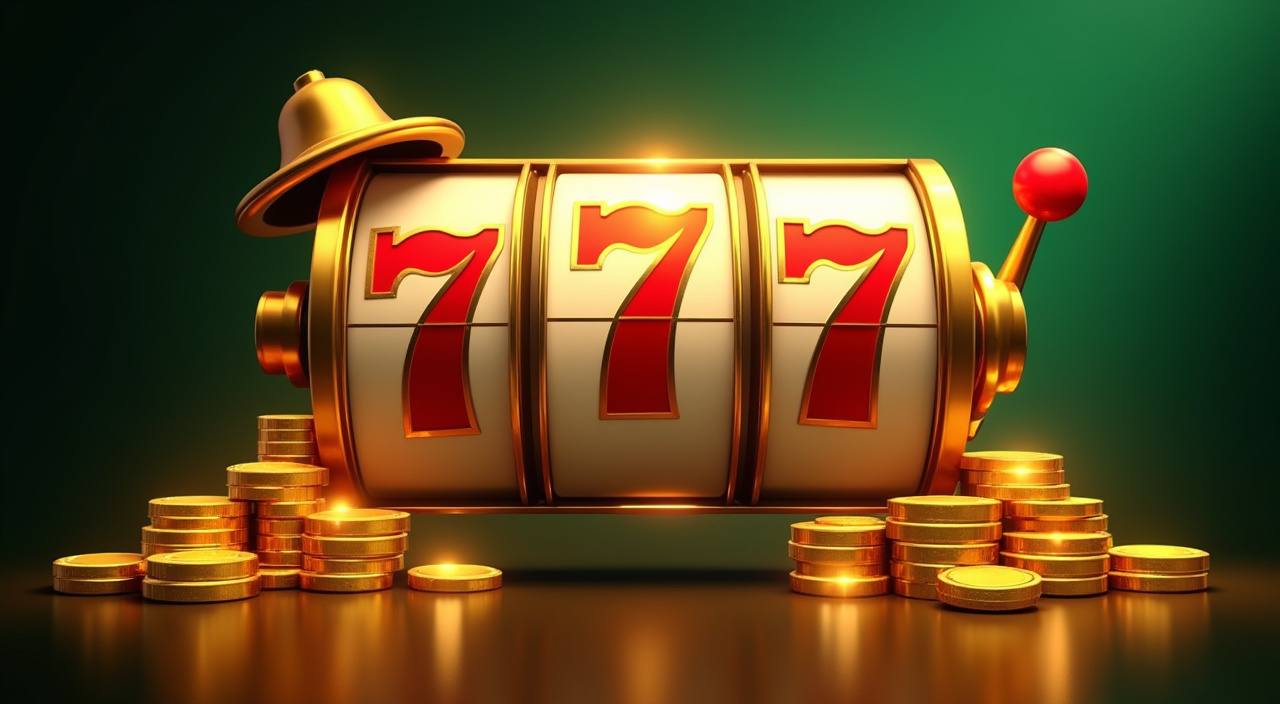 lotto 9 mobile gaming
