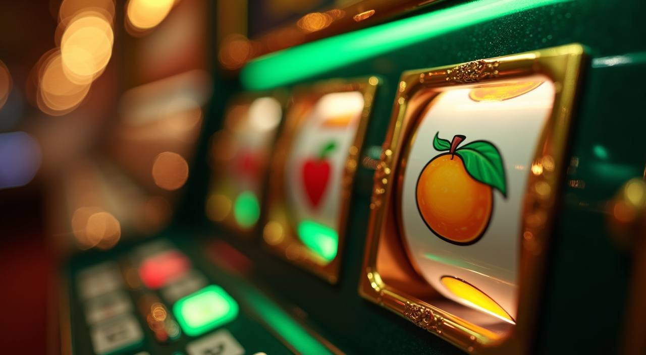 lotto 9 gaming platform