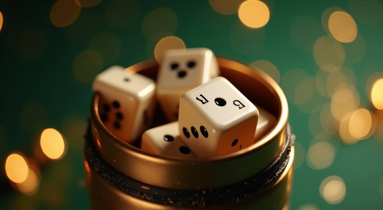 lotto 9 Cara memulakan akaun dengan lotto 9 dalam masa beberapa minit