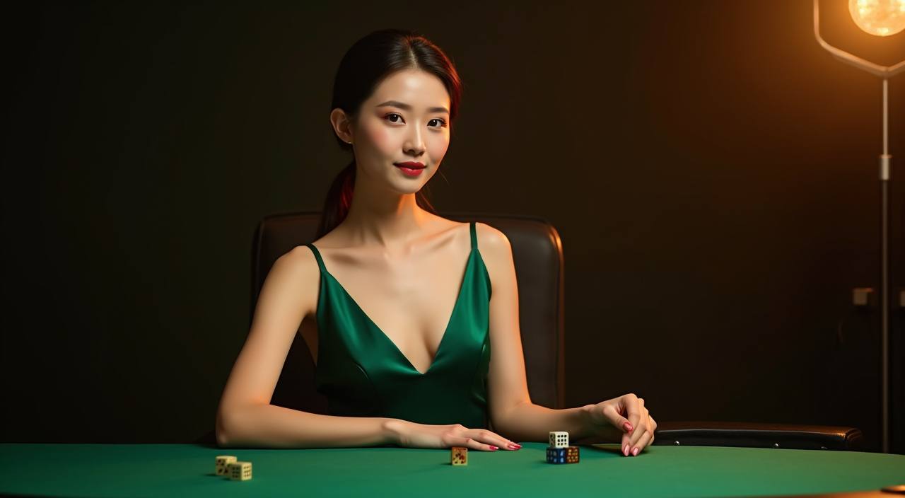 lotto 9 Meja langsung dan slot dengan ketelusan hasil dan pemeriksaan