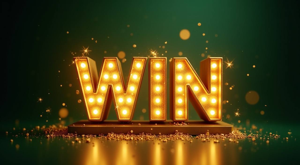 lotto 9 mobile gaming