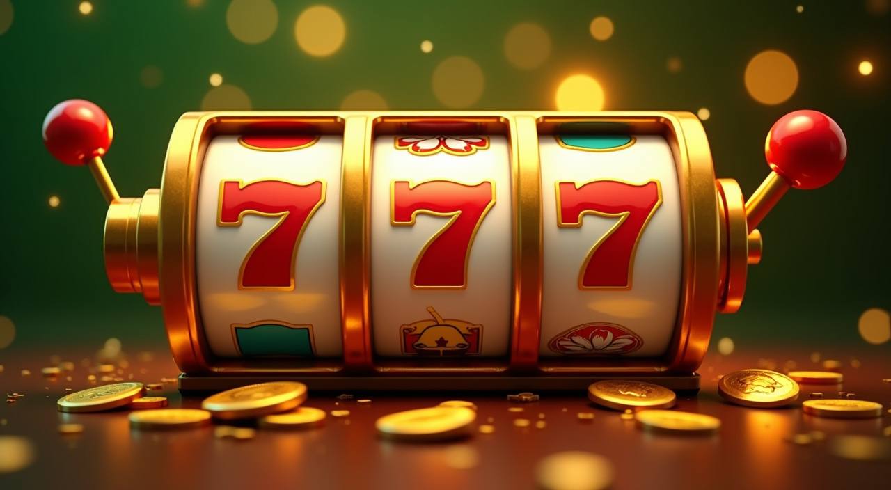 lotto 9 Mengenali Storm: Ruang Permainan Dinamik Dalam lotto 9